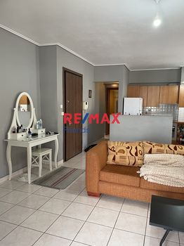 Apartment 78sqm for sale-Kolonos - Kolokinthous