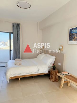 Κτίριο 370 τ.μ. για πώληση, Αθήνα - Νότια Προάστια, Υμηττός