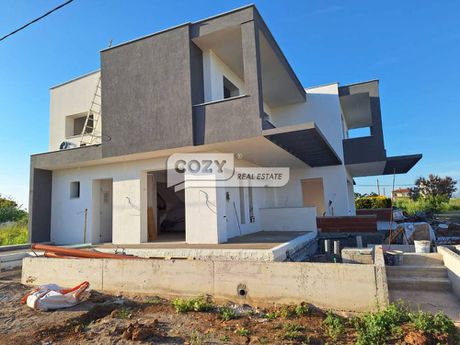 Μεζονέτα 90 τ.μ. για πώληση