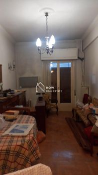Διαμέρισμα 57τ.μ. για πώληση-Αττική » Θυμαράκια