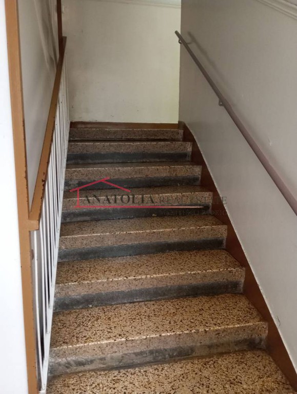 Studio / γκαρσονιέρα 58 τ.μ. πρός ενοικίαση, Θεσσαλονίκη - Περιφ/Κοί Δήμοι, Αμπελόκηποι