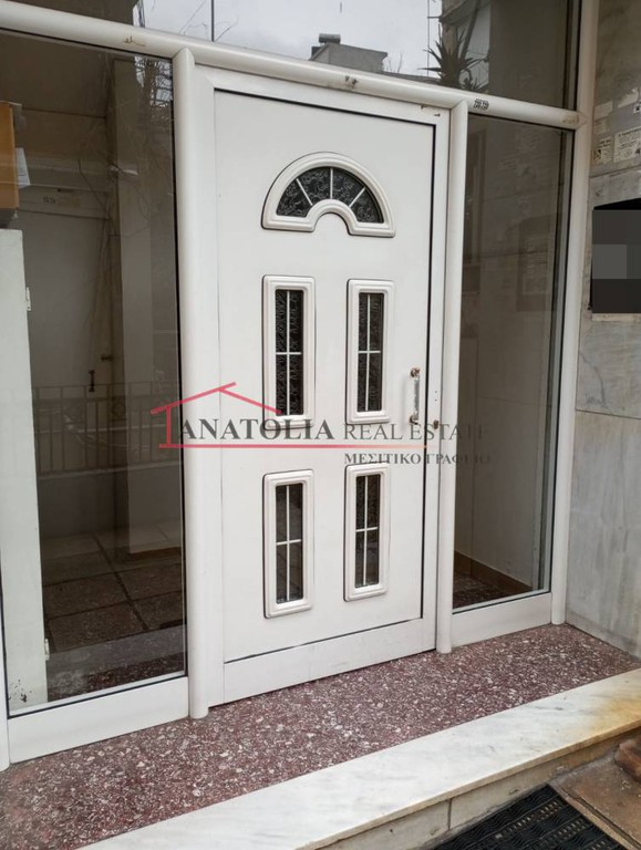 Studio / γκαρσονιέρα 58 τ.μ. πρός ενοικίαση, Θεσσαλονίκη - Περιφ/Κοί Δήμοι, Αμπελόκηποι