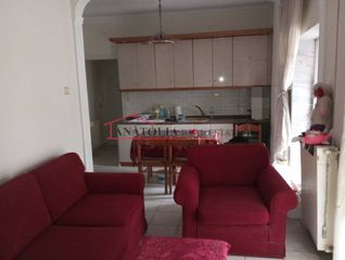 Studio / γκαρσονιέρα 58 τ.μ. για ενοικίαση