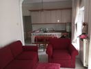 Studio / γκαρσονιέρα 58τ.μ. για ενοικίαση-Αμπελόκηποι » Βόσπορος