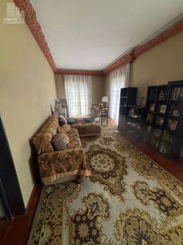 Detached home 92sqm for sale-Nea Philadelfia » Apomachoi