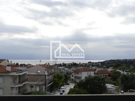 Διαμέρισμα 90 τ.μ. για πώληση