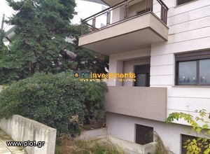 Μεζονέτα 270 τ.μ. πρός πώληση, Θεσσαλονίκη - Περιφ/Κοί Δήμοι, Θέρμη