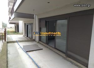 Μεζονέτα 270 τ.μ. πρός πώληση, Θεσσαλονίκη - Περιφ/Κοί Δήμοι, Θέρμη