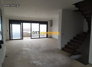 Μεζονέτα 270 τ.μ. πρός πώληση, Θεσσαλονίκη - Περιφ/Κοί Δήμοι, Θέρμη