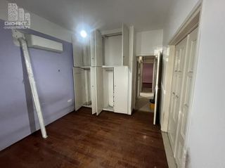 Διαμέρισμα 70 τ.μ. προς πώληση, Κέντρο Πειραιά-thumb-6