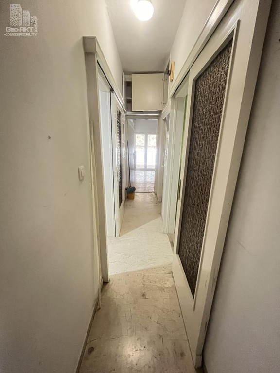 Διαμέρισμα 70 τ.μ. προς πώληση, Κέντρο Πειραιά