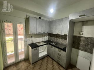 Διαμέρισμα 70 τ.μ. προς πώληση, Κέντρο Πειραιά-thumb-5