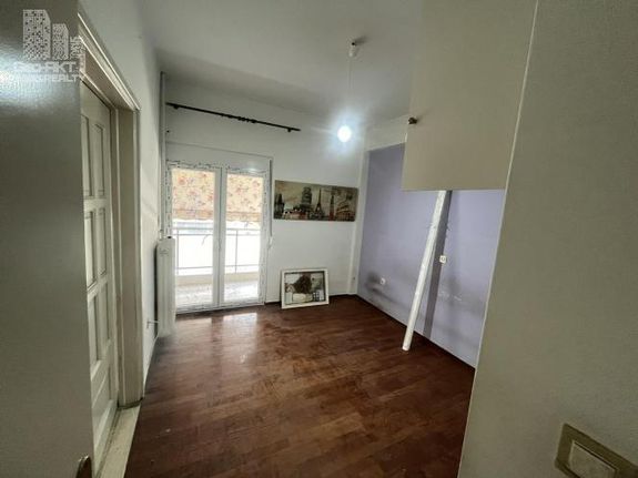 Apartment 70 sqm for sale, Piraeus, Piraeus - Center