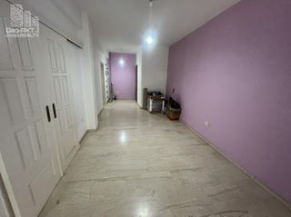 Διαμέρισμα 70 τ.μ. προς πώληση, Κέντρο Πειραιά-thumb-7
