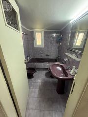 Διαμέρισμα 70 τ.μ. προς πώληση, Κέντρο Πειραιά-thumb-8