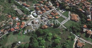 Οικόπεδο 627 τ.μ. για πώληση, Ημαθία, Νάουσα-thumb-3