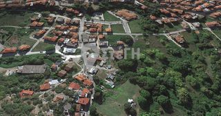 Οικόπεδο 627 τ.μ. για πώληση, Ημαθία, Νάουσα-thumb-5