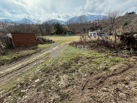 Land plot 627sqm for sale-Naousa » Epektasi
