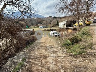 Οικόπεδο 627 τ.μ. για πώληση, Ημαθία, Νάουσα-thumb-2