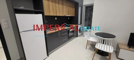 Apartment 38sqm for sale-Martiou