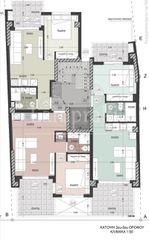 Studio / γκαρσονιέρα 56 τ.μ. για πώληση