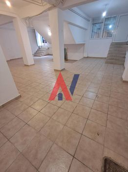 Αποθήκη 113τ.μ. για πώληση-Καλλιθέα » Χαροκόπου