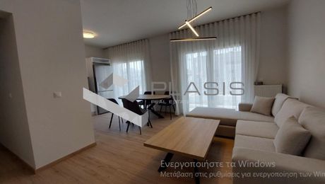 Διαμέρισμα 75τ.μ. για πώληση-Αγία παρασκευή