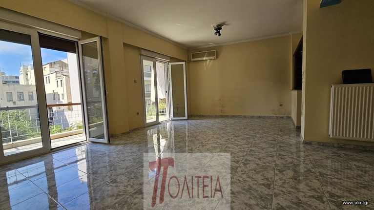 Διαμέρισμα 70 τ.μ. για πώληση, Αθήνα - Κέντρο, Γκάζι - Μεταξουργείο - Βοτανικός