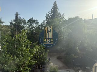 Γραφείο 144 τ.μ. για ενοικίαση, Αθήνα - Κέντρο, Ιλίσια-thumb-18