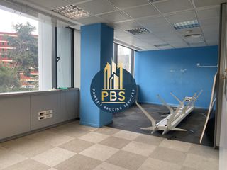 Γραφείο 144 τ.μ. για ενοικίαση, Αθήνα - Κέντρο, Ιλίσια-thumb-9