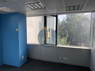 Γραφείο 144 τ.μ. για ενοικίαση, Αθήνα - Κέντρο, Ιλίσια-thumb-22