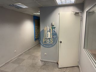 Γραφείο 144 τ.μ. για ενοικίαση, Αθήνα - Κέντρο, Ιλίσια-thumb-28