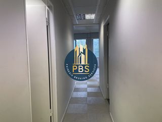 Γραφείο 144 τ.μ. για ενοικίαση, Αθήνα - Κέντρο, Ιλίσια-thumb-6