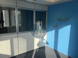 Γραφείο 144 τ.μ. για ενοικίαση, Αθήνα - Κέντρο, Ιλίσια-thumb-24