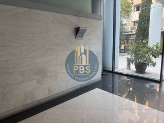 Γραφείο 144 τ.μ. για ενοικίαση, Αθήνα - Κέντρο, Ιλίσια-thumb-16