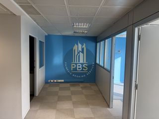 Γραφείο 144 τ.μ. για ενοικίαση, Αθήνα - Κέντρο, Ιλίσια-thumb-25