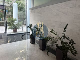 Γραφείο 144 τ.μ. για ενοικίαση, Αθήνα - Κέντρο, Ιλίσια-thumb-17