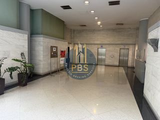 Γραφείο 144 τ.μ. για ενοικίαση, Αθήνα - Κέντρο, Ιλίσια-thumb-20
