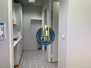 Γραφείο 144 τ.μ. για ενοικίαση, Αθήνα - Κέντρο, Ιλίσια-thumb-15