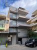 Business bulding 585sqm for sale-Peristeri » Tsalavouta