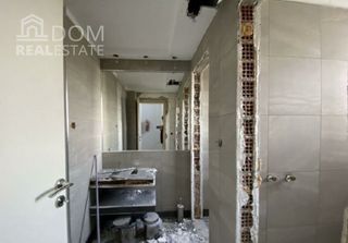 Γραφείο 133 τ.μ. για πώληση, Πειραιάς, Πειραιάς - Κέντρο-thumb-3