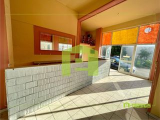 Κατάστημα 74 τ.μ. για πώληση, Αχαΐα, Πάτρα-thumb-4