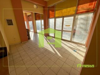 Κατάστημα 74 τ.μ. για πώληση, Αχαΐα, Πάτρα-thumb-16