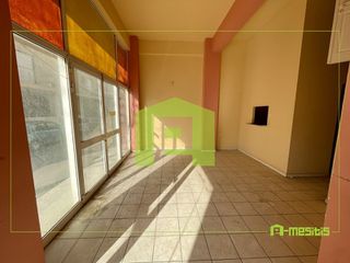 Κατάστημα 74 τ.μ. για πώληση, Αχαΐα, Πάτρα-thumb-13
