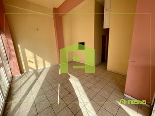 Κατάστημα 74 τ.μ. για πώληση, Αχαΐα, Πάτρα-thumb-10