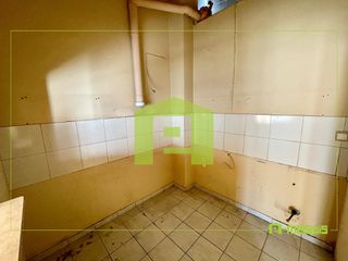 Κατάστημα 74 τ.μ. για πώληση, Αχαΐα, Πάτρα-thumb-22