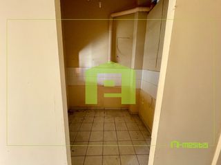 Κατάστημα 74 τ.μ. για πώληση, Αχαΐα, Πάτρα-thumb-24