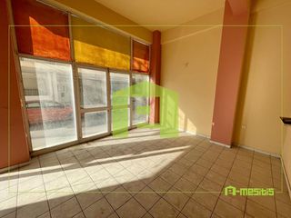 Κατάστημα 74 τ.μ. για πώληση, Αχαΐα, Πάτρα-thumb-9