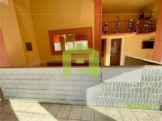 Κατάστημα 74 τ.μ. για πώληση, Αχαΐα, Πάτρα-thumb-1