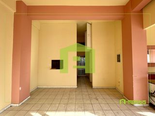 Κατάστημα 74 τ.μ. για πώληση, Αχαΐα, Πάτρα-thumb-15
